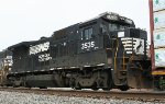 NS 3535